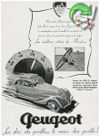 Peugeot 1928 165.jpg